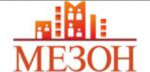 Мезон - информация и новости в Мезон